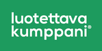 Lämpöspiraali Oy -logo